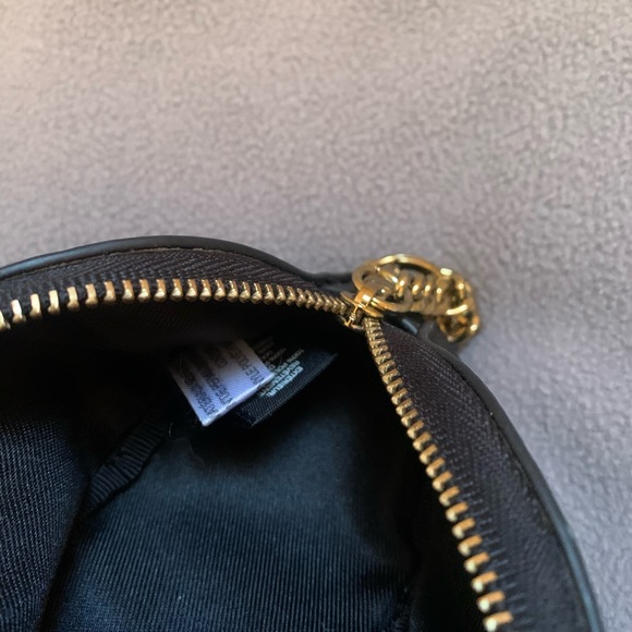 Love & Lore coin pouch - Picture 5 of 5